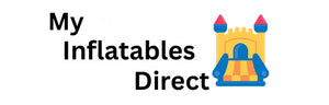 My Inflatables Direct