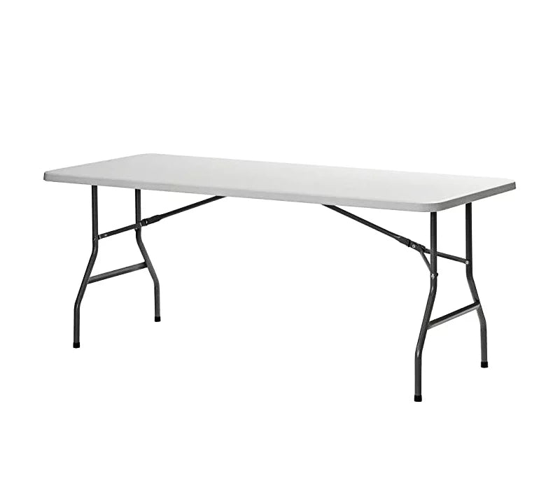 Rectangular Table