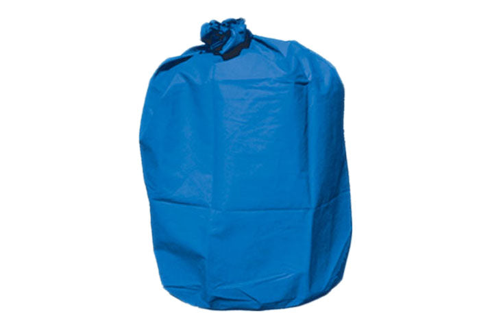 Storage Bag - Bouncers/Small
