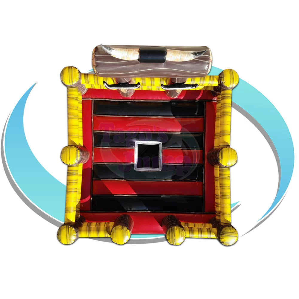 CT-728-15X15